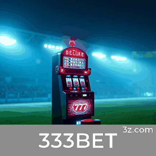Excelência em Jogos de Cassino no 333BET