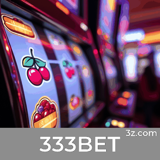 Multiplique Seus Ganhos com Estratégias Integradas na 333BET