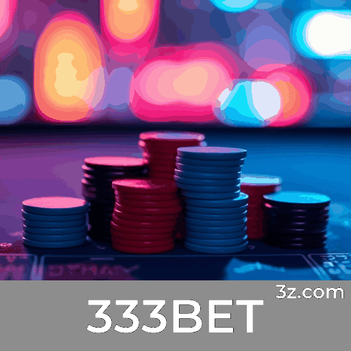 333BET: Seu Cassino Online Confiável e Seguro