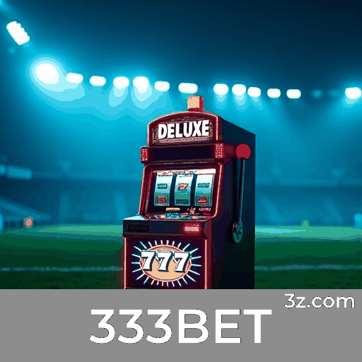 333BET: Psicologia dos bônus e decisões no jogo