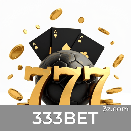 Exclusivo para Membros: Benefícios Incríveis no 333BET