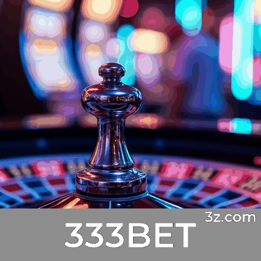 Multiplique Seus Ganhos com Estratégias Integradas na 333BET