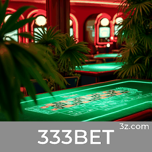 333BET: Psicologia dos bônus e decisões no jogo