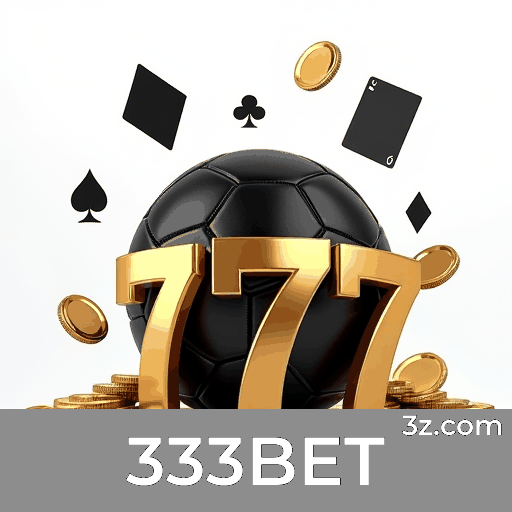 Excelência em Jogos de Cassino no 333BET