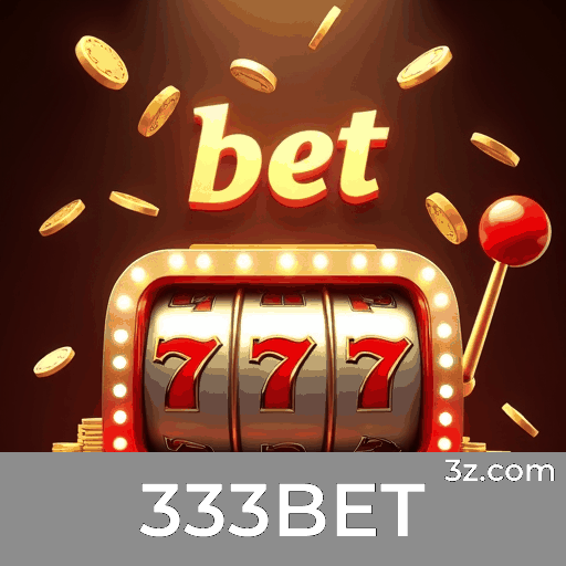 333BET social casino: emoção interativa real