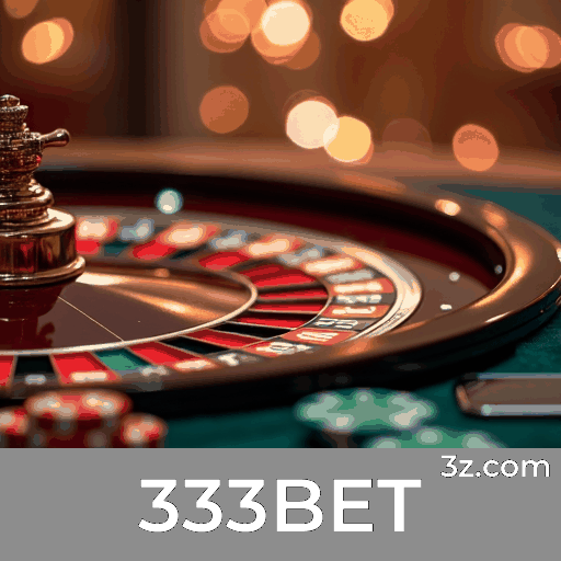 Aumente Seu Potencial com o App 333BET