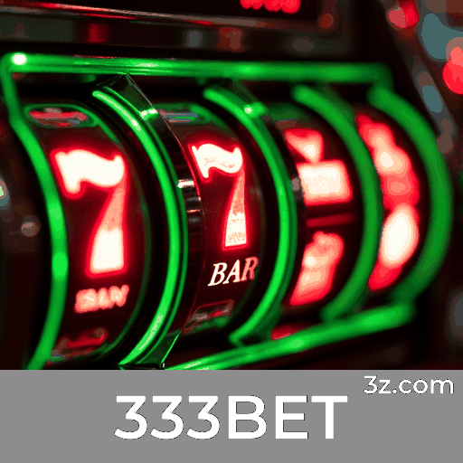 Emoção Insuperável no Crash da 333BET