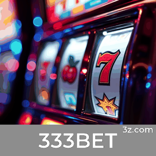 333BET: Domine o Esporte com Análise e Estratégia
