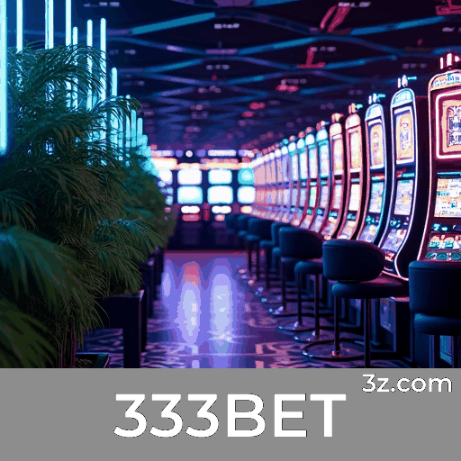 333BET: Domine o Esporte com Análise e Estratégia