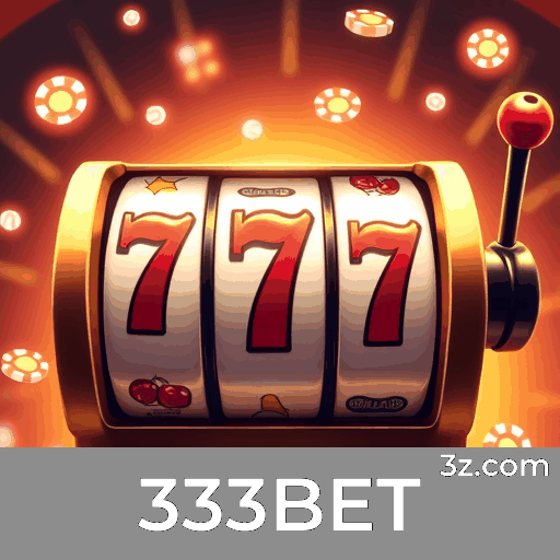 333BET social casino: emoção interativa real