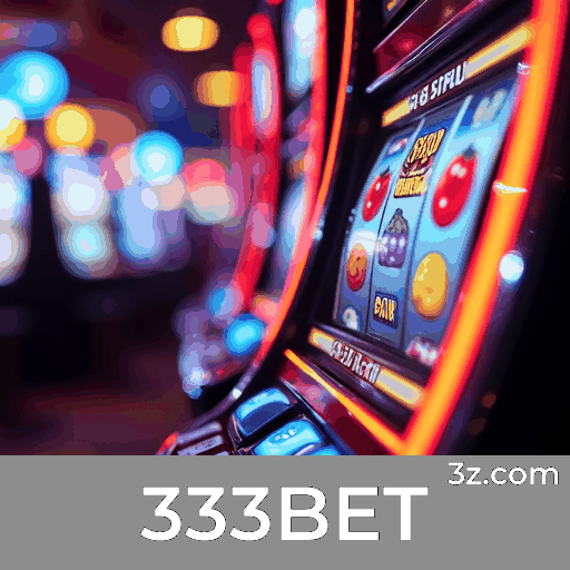 Emoção Insuperável no Crash da 333BET