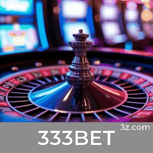 Exclusivo para Membros: Benefícios Incríveis no 333BET