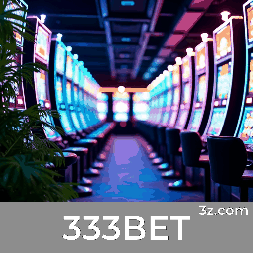 Multiplique Seus Ganhos com Estratégias Integradas na 333BET