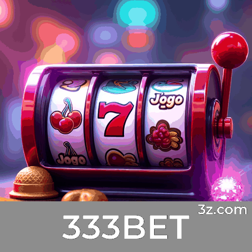 Aumente Seu Potencial com o App 333BET
