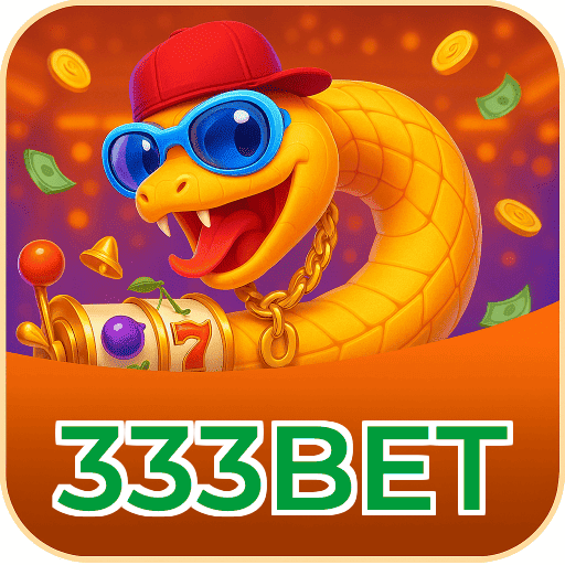333BET