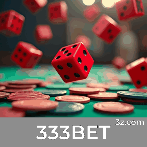 333BET: Psicologia dos bônus e decisões no jogo