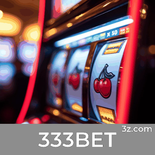 Emoção Insuperável no Crash da 333BET