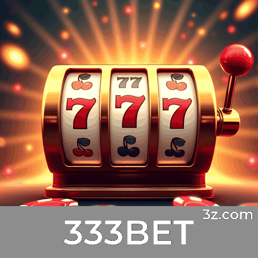 Aumente Seu Potencial com o App 333BET