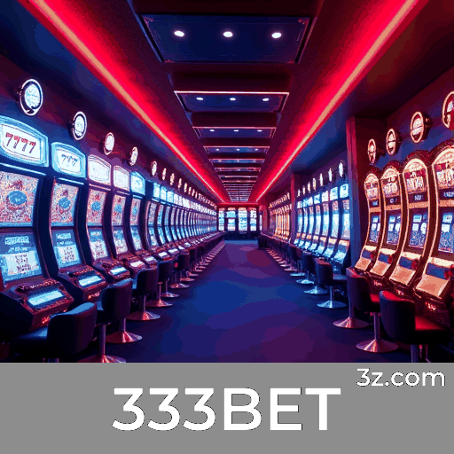 333BET: Psicologia dos bônus e decisões no jogo