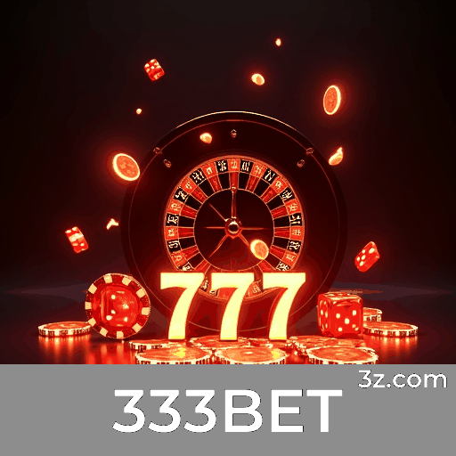Aumente Seu Potencial com o App 333BET