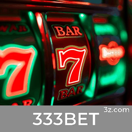 333BET social casino: emoção interativa real
