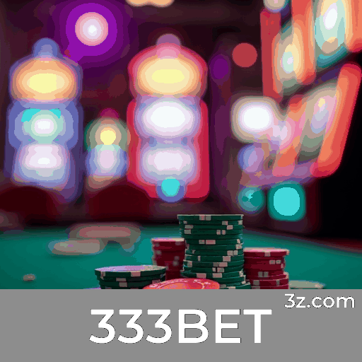 333BET: Domine o Esporte com Análise e Estratégia