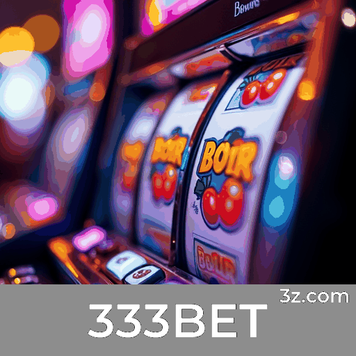 Multiplique Seus Ganhos com Estratégias Integradas na 333BET