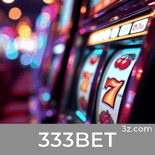 Revolucione sua Experiência com a Convergência de Tecnologias na 333BET