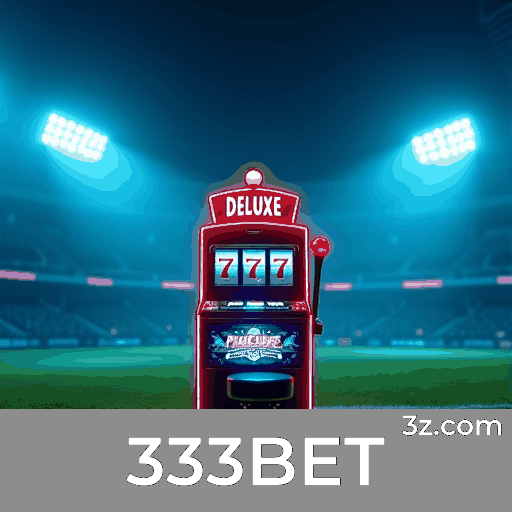 Excelência em Jogos de Cassino no 333BET