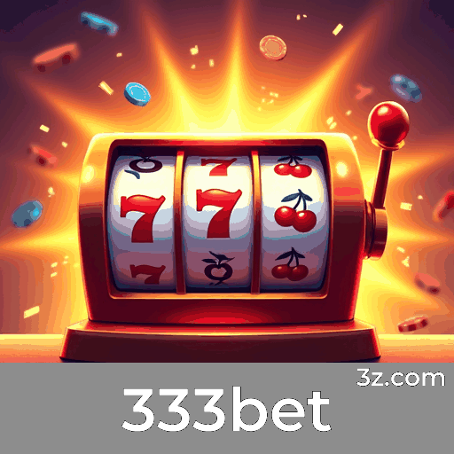 333bet: Experiência de Cassino Profissional e Autêntica