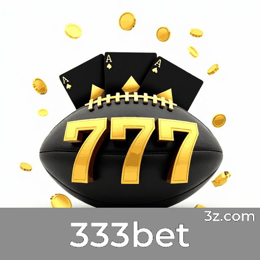 Estratégias de Crash com Análise de Crescimento no 333bet