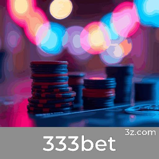 333bet: Descubra os bônus e promoções que fazem a diferença