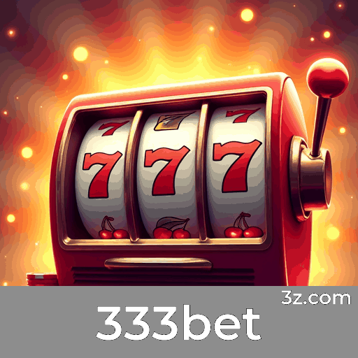 333bet: Acesso Rápido e Seguro através do Aplicativo