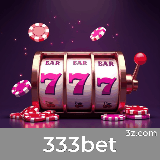 333bet: Experiência de Cassino Profissional e Autêntica