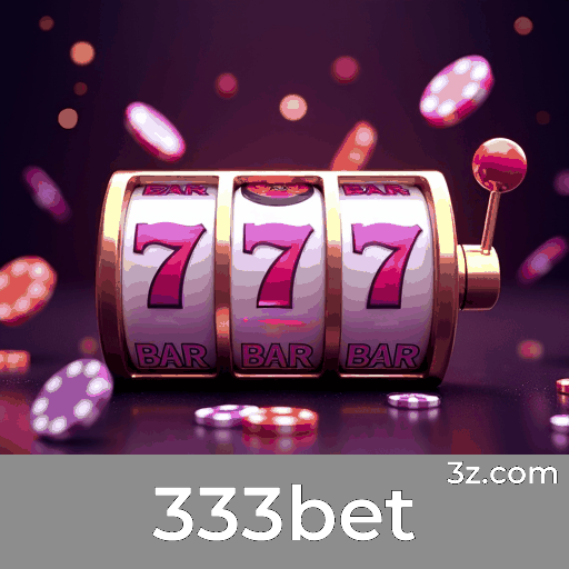 333bet: Acesso Rápido e Seguro através do Aplicativo
